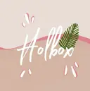 Holbox - Al Hofuf - Al Mazrooa 2nd